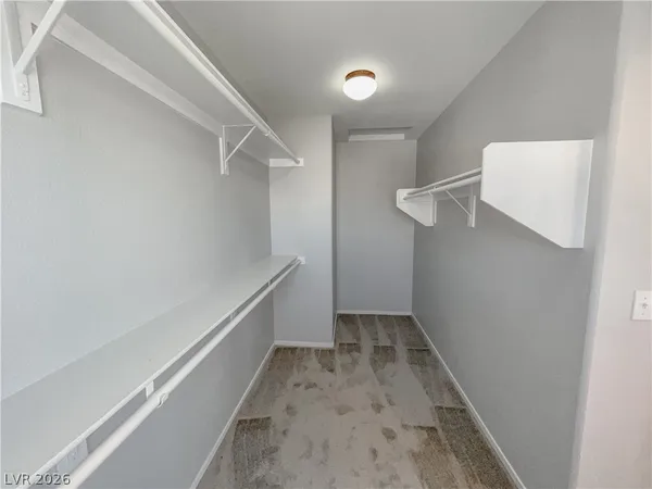 $2,550 | 5646 St Elias Street, North Las Vegas, NV 89081