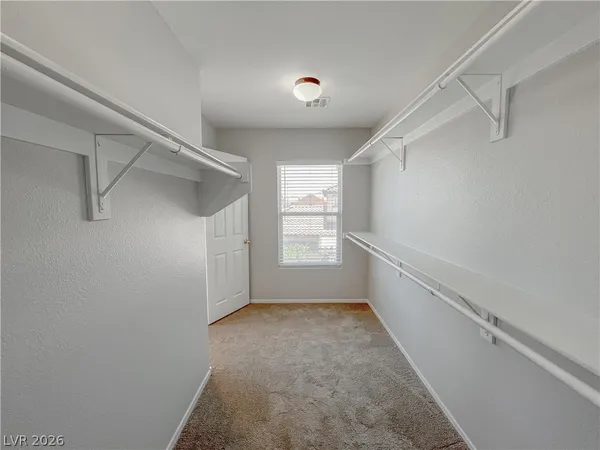 $2,550 | 5646 St Elias Street, North Las Vegas, NV 89081