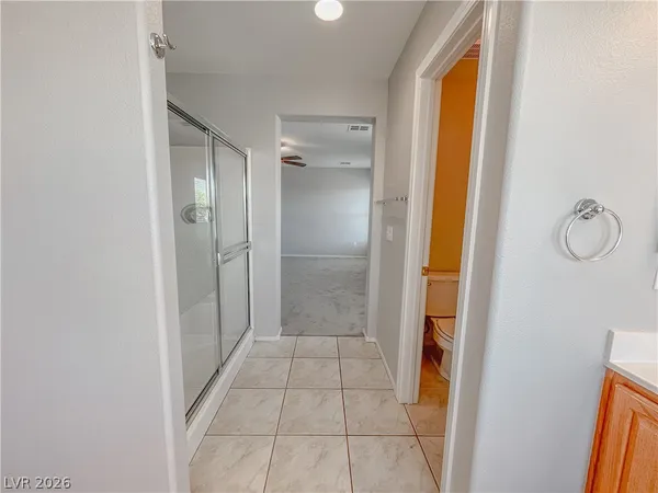 $2,550 | 5646 St Elias Street, North Las Vegas, NV 89081