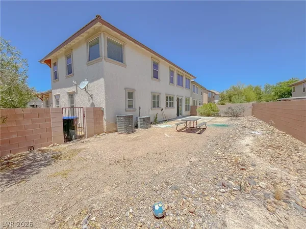 $2,550 | 5646 St Elias Street, North Las Vegas, NV 89081