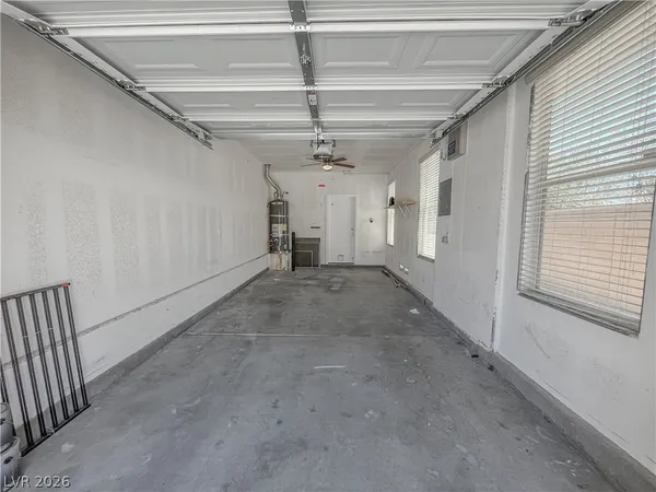 $2,550 | 5646 St Elias Street, North Las Vegas, NV 89081