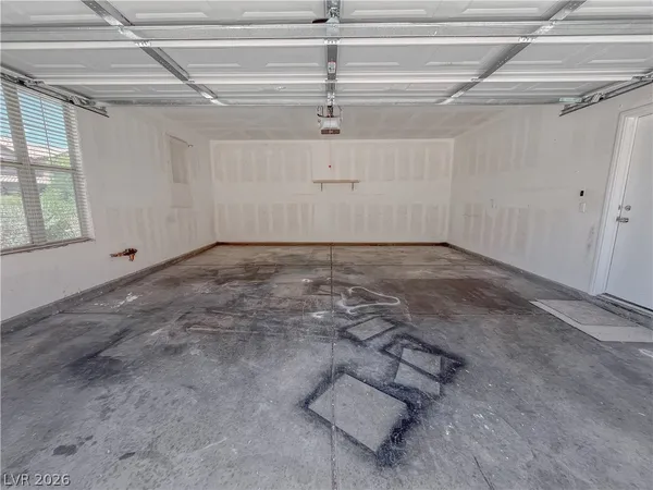 $2,550 | 5646 St Elias Street, North Las Vegas, NV 89081