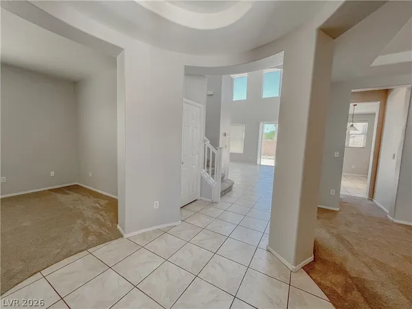 $2,550 | 5646 St Elias Street, North Las Vegas, NV 89081