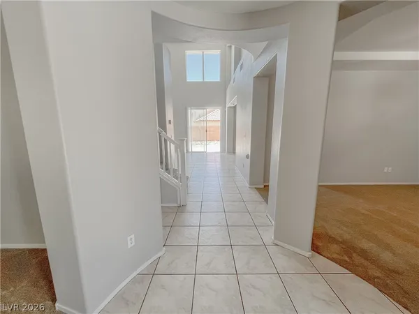 $2,550 | 5646 St Elias Street, North Las Vegas, NV 89081