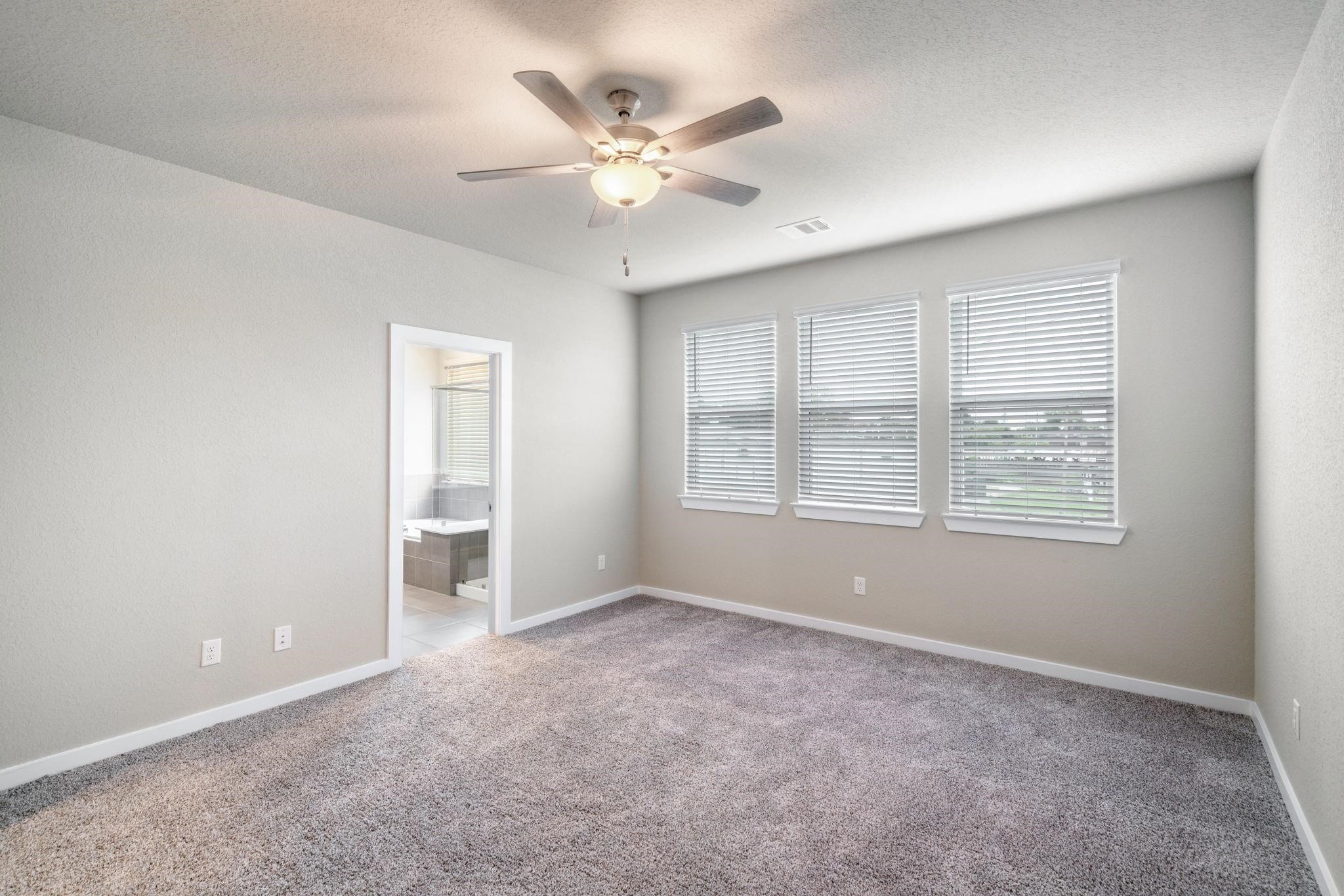 8209 Rising Stream Drive Houston, TX 77063 - Photo 22 of 35