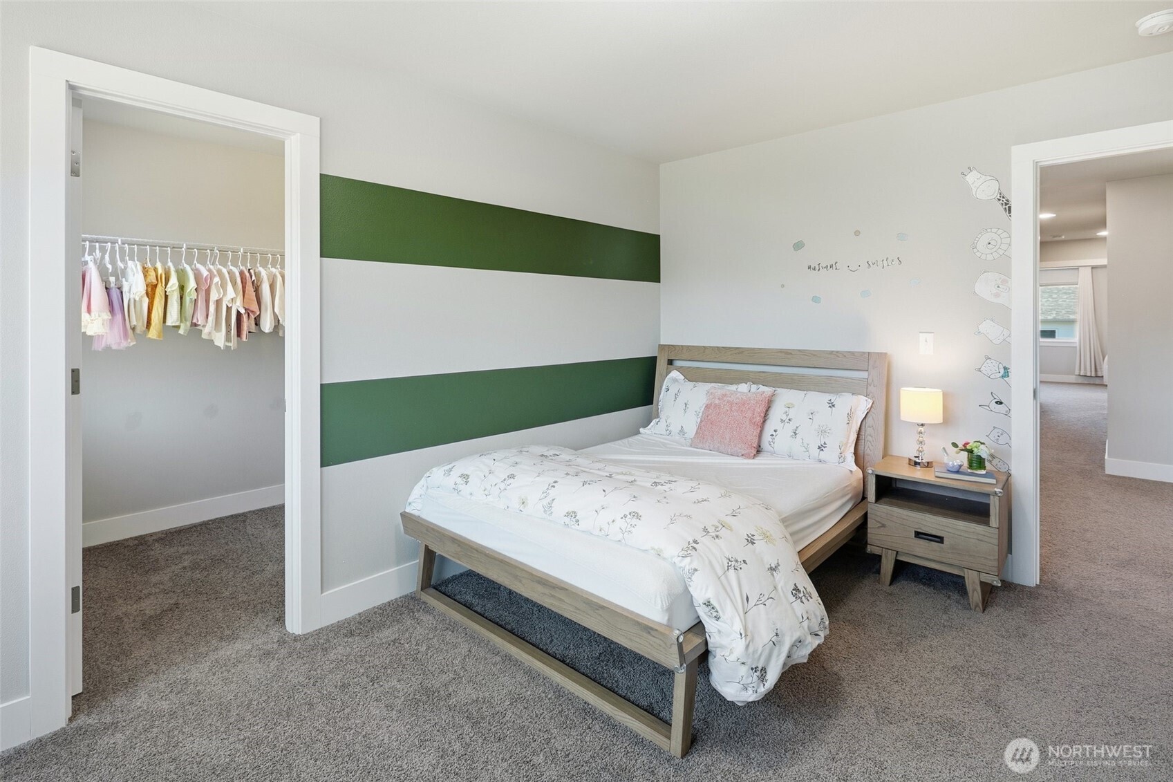 16 176th Place Southwest Bothell, WA 98012 - Photo 30 of 35