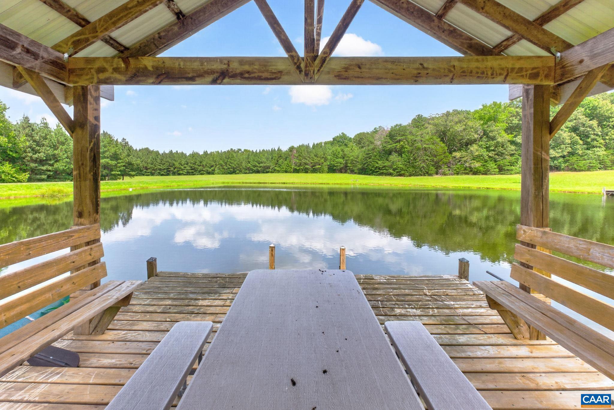 3535 Venable Road Kents Store, VA 23084 - Photo 42 of 49 Gallery Image 42