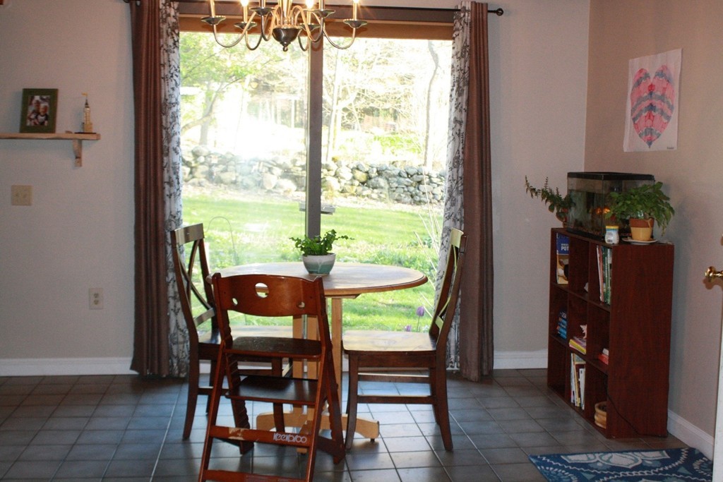 147 Baker Road Shutesbury, MA 01072 - Photo 11 of 29 Gallery Image 11