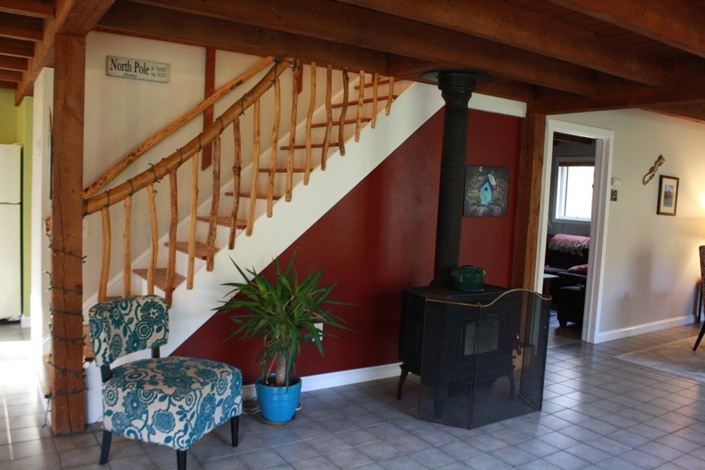 147 Baker Road Shutesbury, MA 01072 - Photo 12 of 29 Gallery Image 12