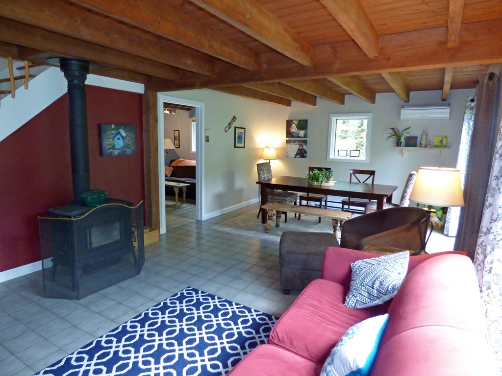 147 Baker Road Shutesbury, MA 01072 - Photo 13 of 29 Gallery Image 13