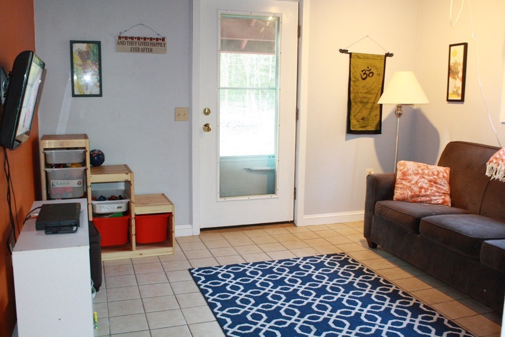 147 Baker Road Shutesbury, MA 01072 - Photo 14 of 29 Gallery Image 14
