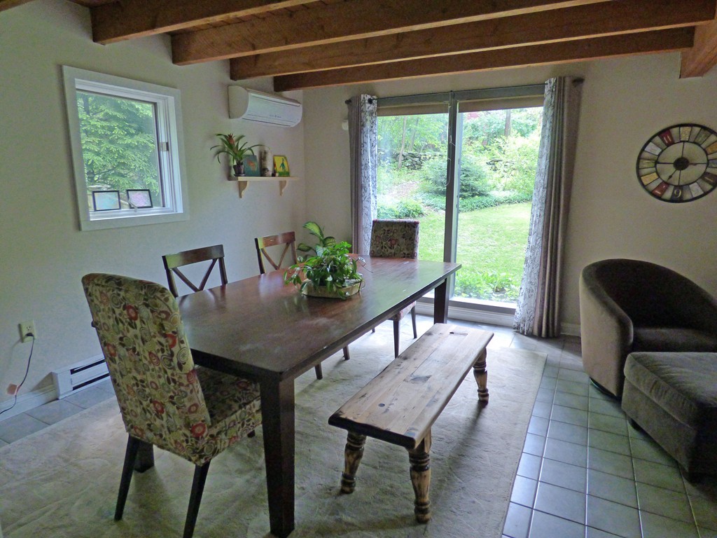 147 Baker Road Shutesbury, MA 01072 - Photo 15 of 29 Gallery Image 15