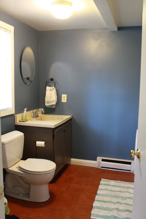 147 Baker Road Shutesbury, MA 01072 - Photo 16 of 29 Gallery Image 16