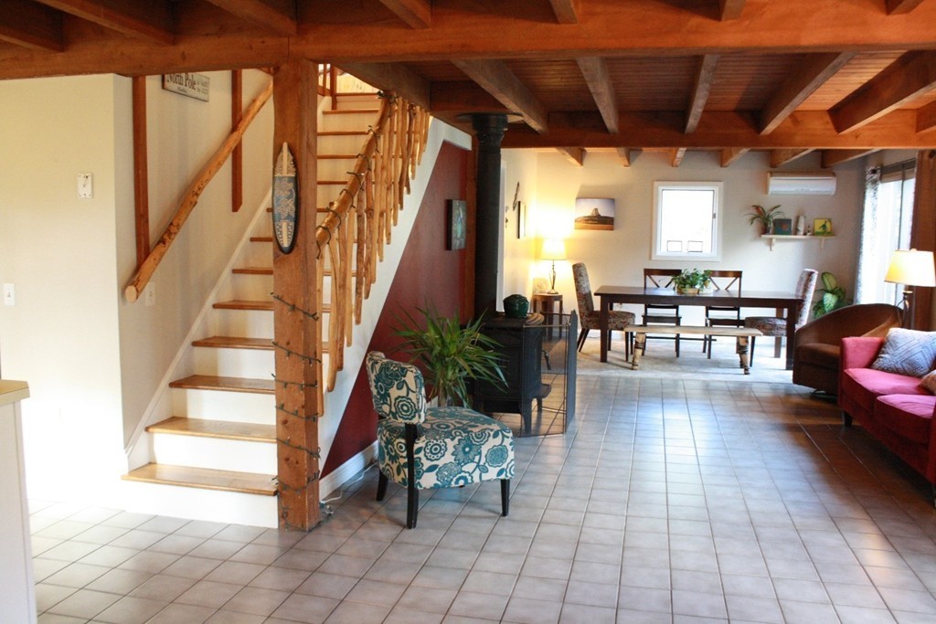147 Baker Road Shutesbury, MA 01072 - Photo 17 of 29 Gallery Image 17