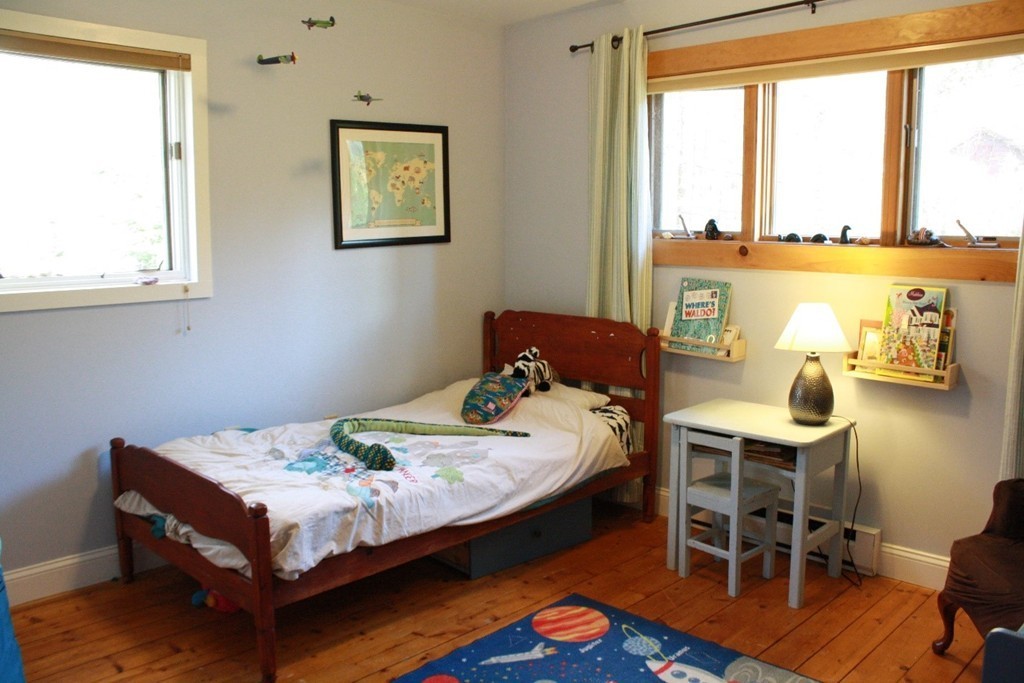 147 Baker Road Shutesbury, MA 01072 - Photo 18 of 29 Gallery Image 18