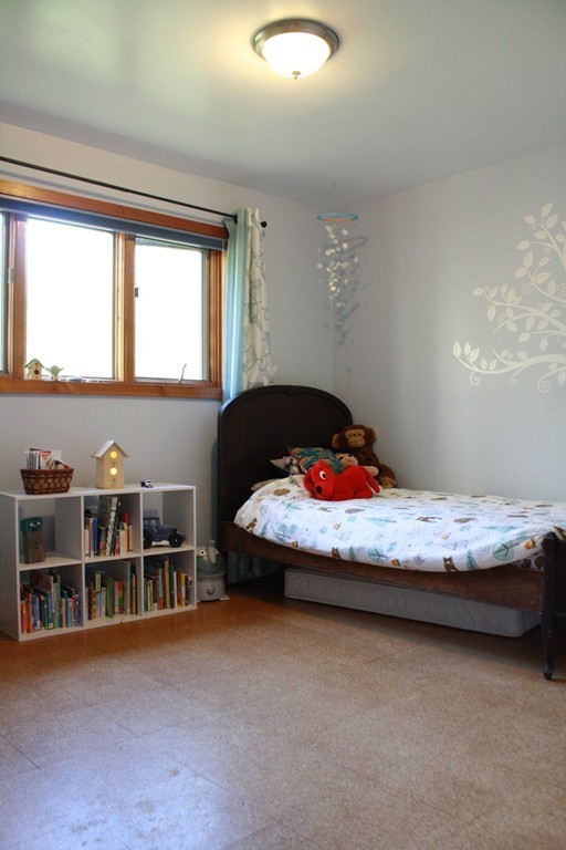 147 Baker Road Shutesbury, MA 01072 - Photo 19 of 29 Gallery Image 19