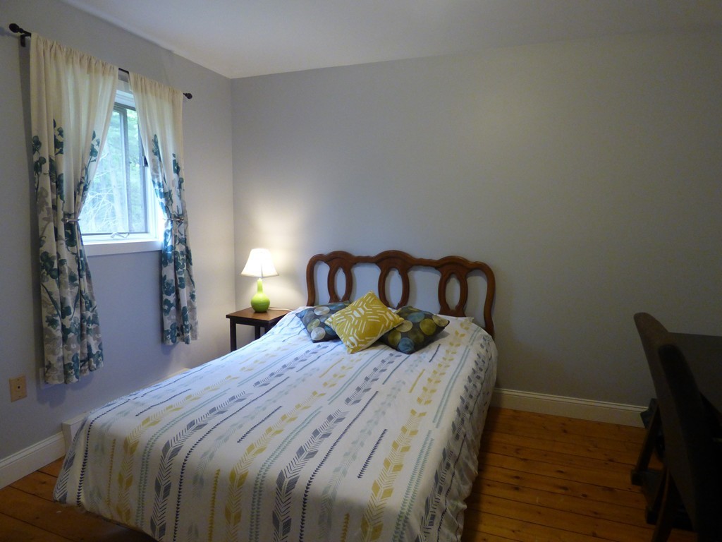 147 Baker Road Shutesbury, MA 01072 - Photo 20 of 29 Gallery Image 20