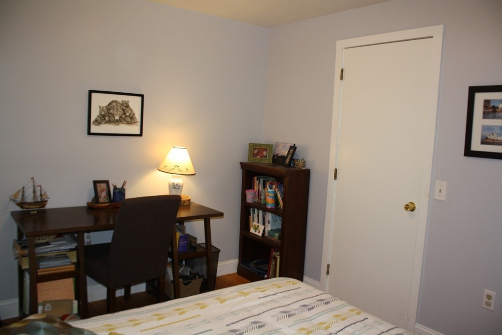 147 Baker Road Shutesbury, MA 01072 - Photo 21 of 29 Gallery Image 21