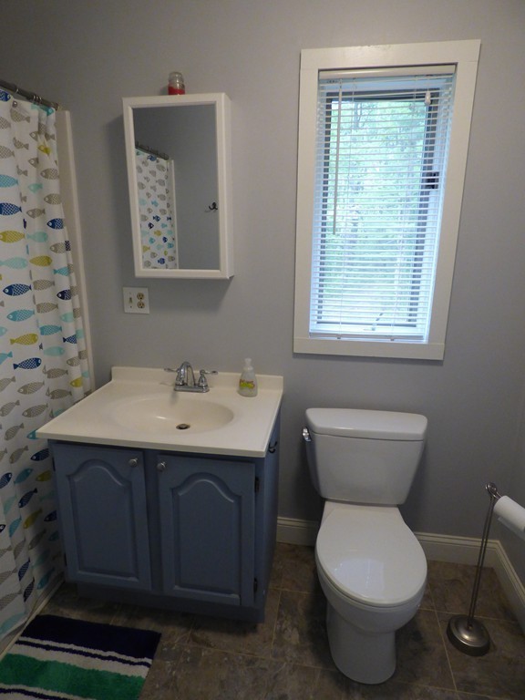147 Baker Road Shutesbury, MA 01072 - Photo 22 of 29 Gallery Image 22