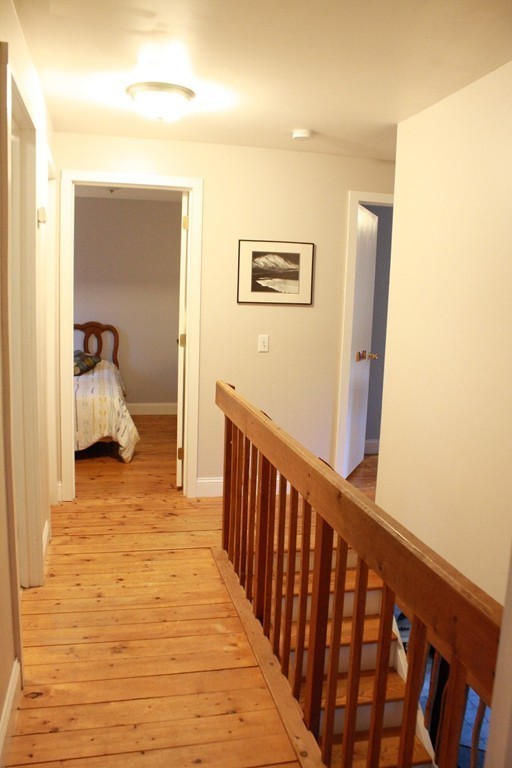 147 Baker Road Shutesbury, MA 01072 - Photo 23 of 29 Gallery Image 23