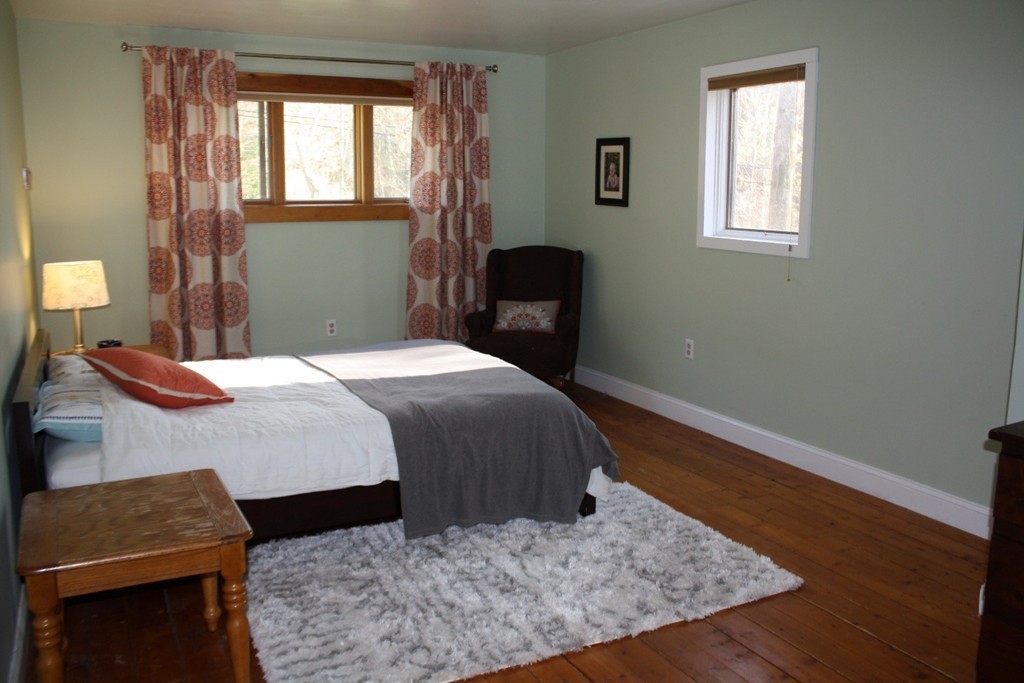 147 Baker Road Shutesbury, MA 01072 - Photo 24 of 29 Gallery Image 24