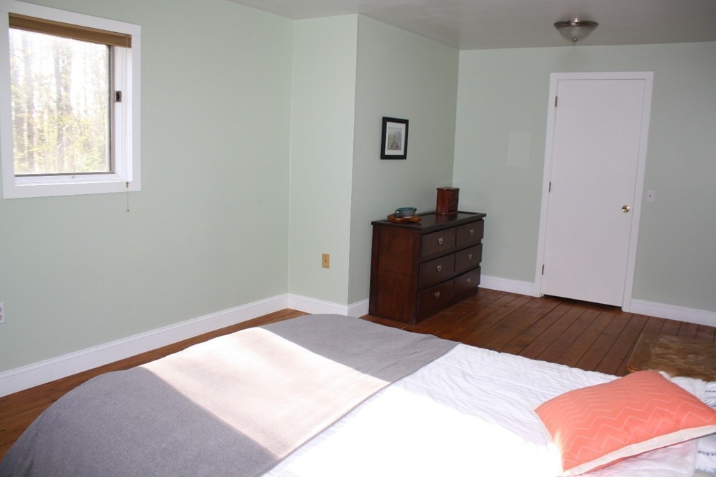 147 Baker Road Shutesbury, MA 01072 - Photo 25 of 29 Gallery Image 25