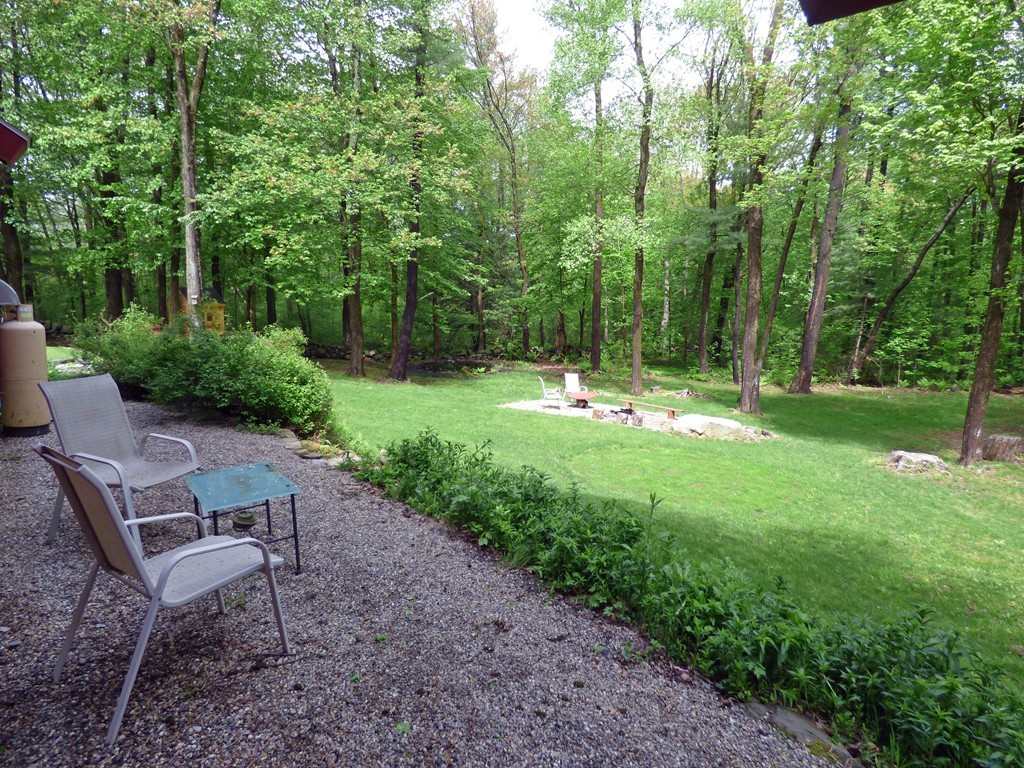 147 Baker Road Shutesbury, MA 01072 - Photo 27 of 29 Gallery Image 27