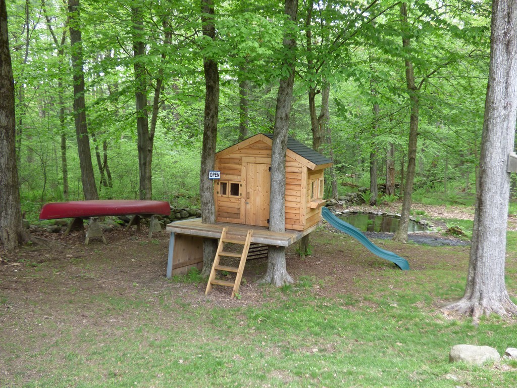 147 Baker Road Shutesbury, MA 01072 - Photo 3 of 29 Gallery Image 3