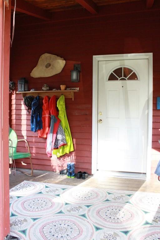 147 Baker Road Shutesbury, MA 01072 - Photo 6 of 29 Gallery Image 6