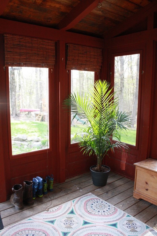 147 Baker Road Shutesbury, MA 01072 - Photo 7 of 29 Gallery Image 7