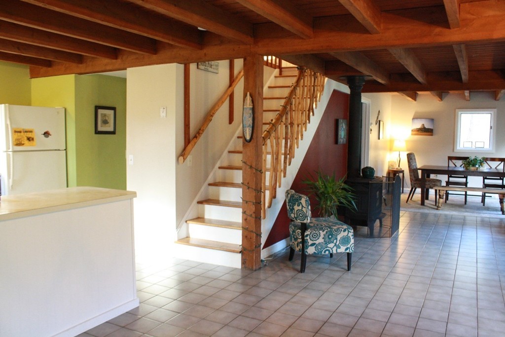 147 Baker Road Shutesbury, MA 01072 - Photo 8 of 29 Gallery Image 8