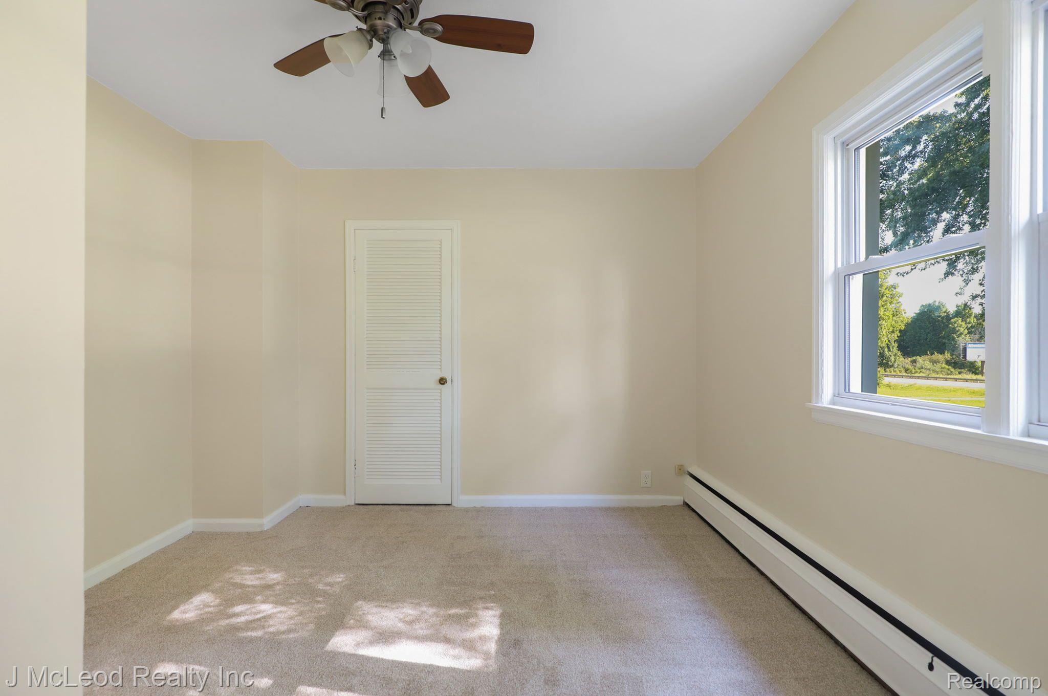 8866 State Road Millington, MI 48746 - Photo 25 of 48 Gallery Image 25