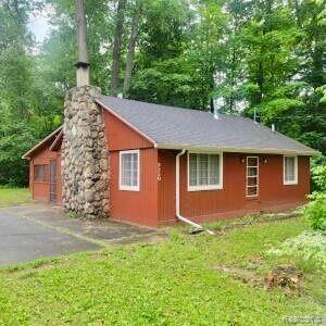 2331 Greenwood Road Lupton, MI 48635 - Photo 1 of 17 Gallery Image 1