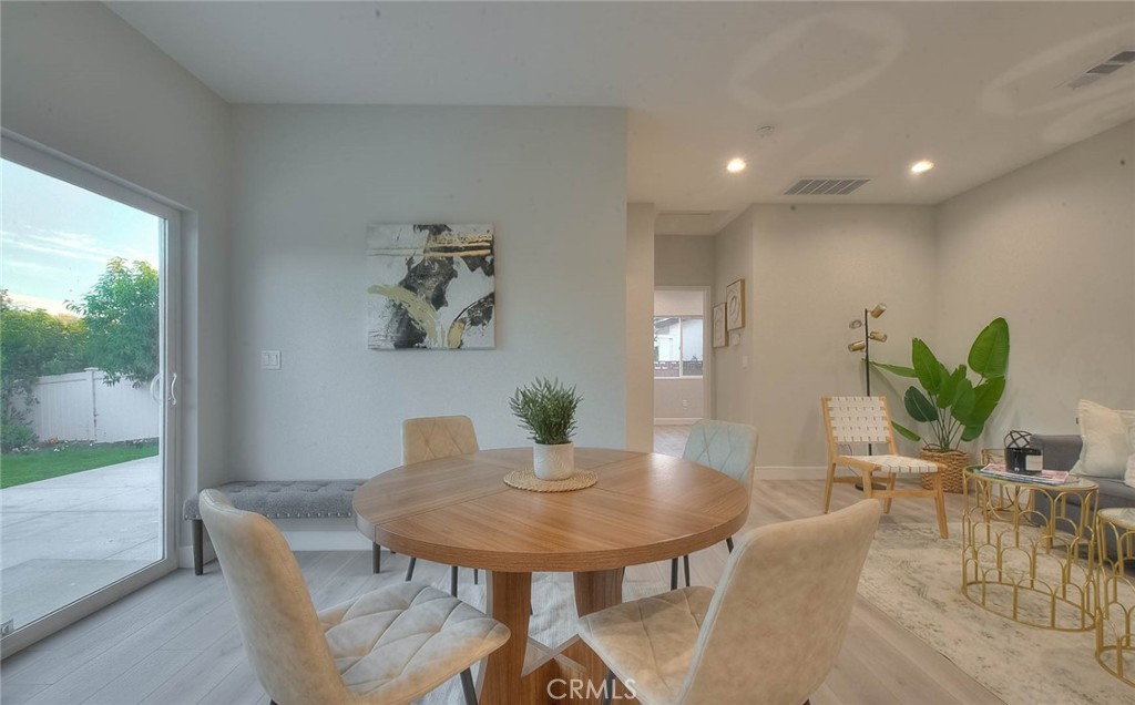 752-754 Rio Del Sol Avenue Montebello, CA 90640 - Photo 15 of 44 ADU