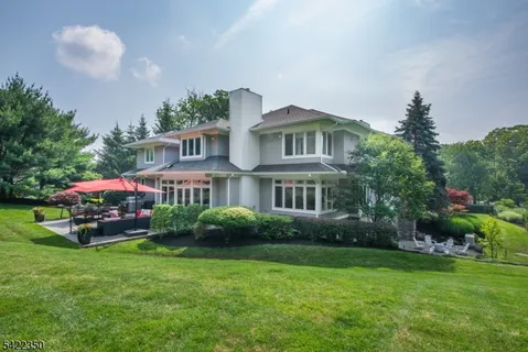 $3,250,000 | 181 Blvd Mountain Lakes, Mountain Lakes, NJ 07046
