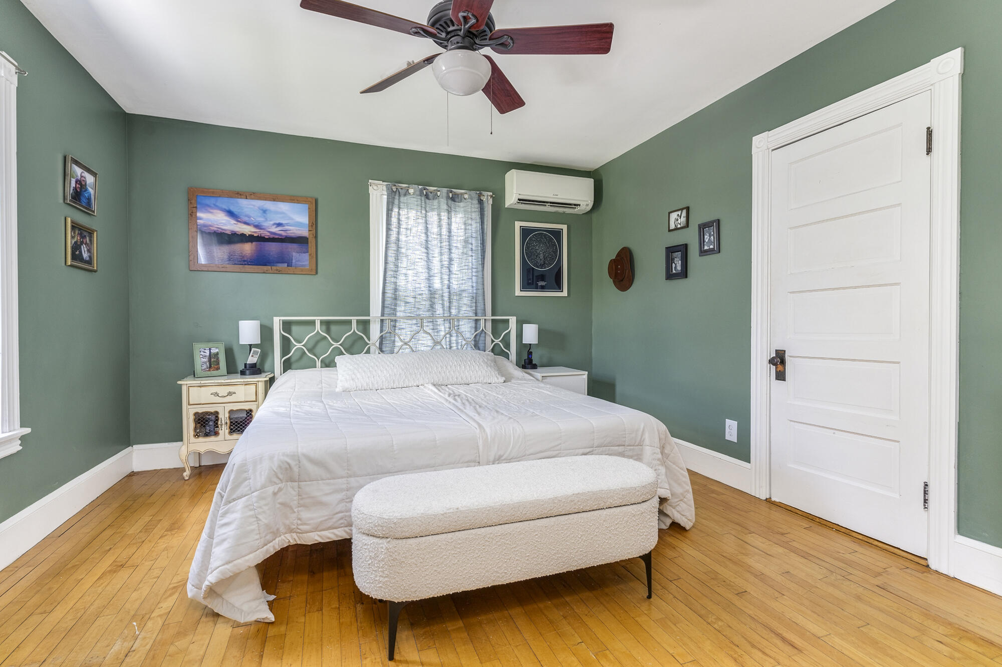 32 Arcadia Street Portland, ME 04103 - Photo 19 of 36 32 Arcadia_W5_20