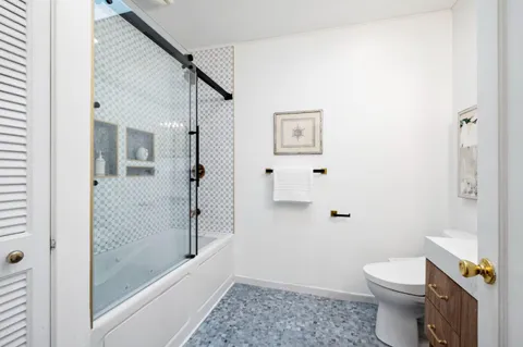 $2,998,000 | 1517 Cypress Avenue, Burlingame, CA 94010