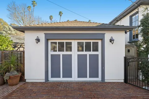 $2,998,000 | 1517 Cypress Avenue, Burlingame, CA 94010