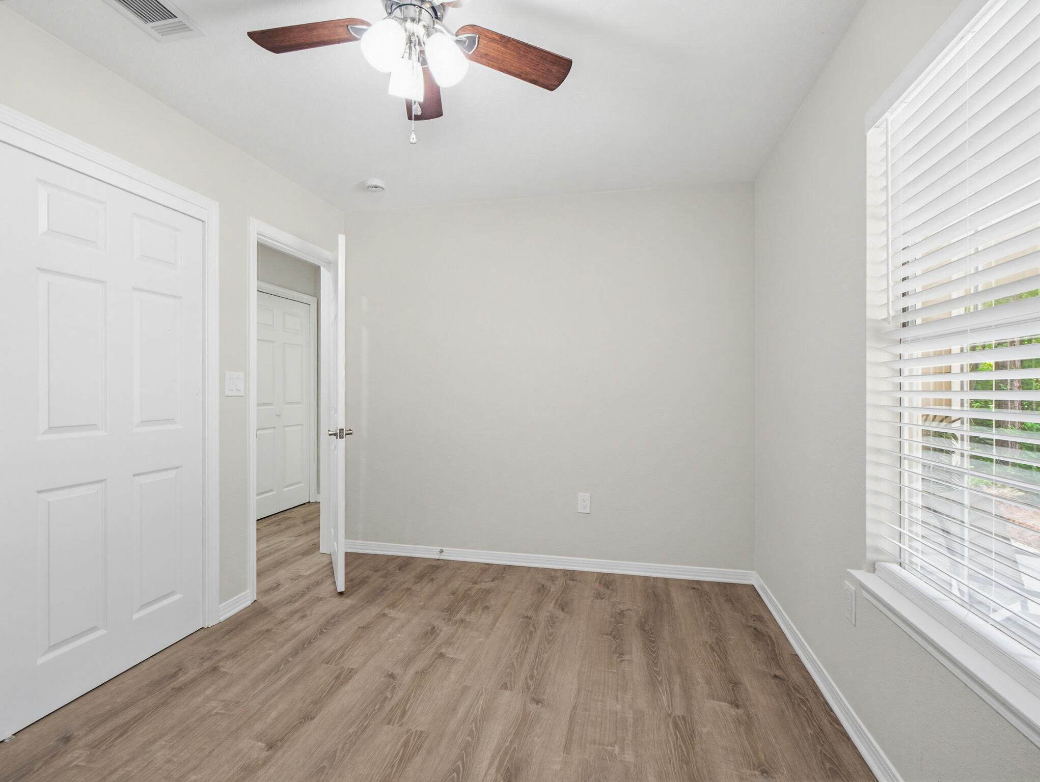 375 Ridge Lake Road Crestview, FL 32536 - Photo 39 of 63 375 Lake Ridge Rd-37