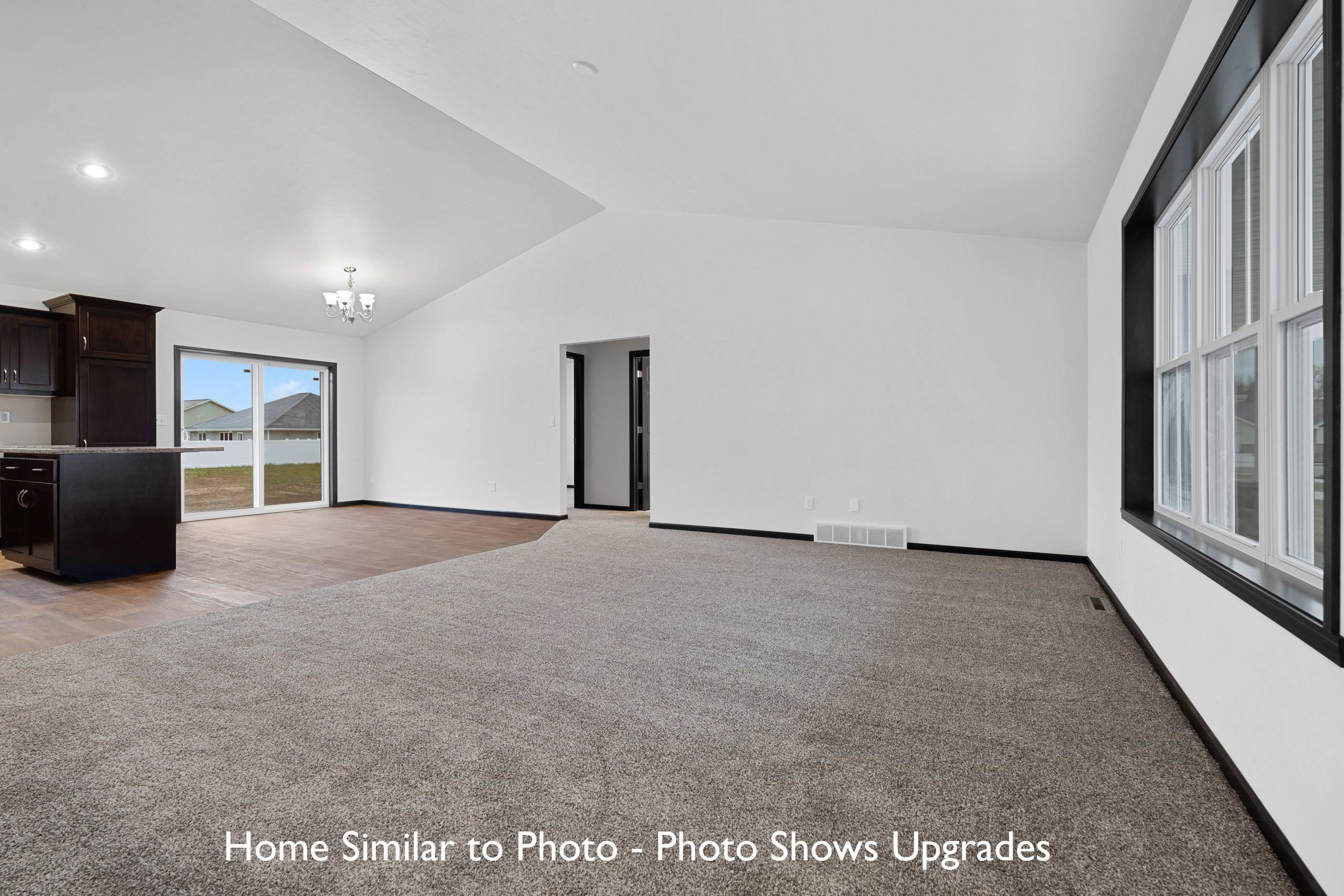 1011 Constellation Way Marinette, WI 54143 - Photo 2 of 38