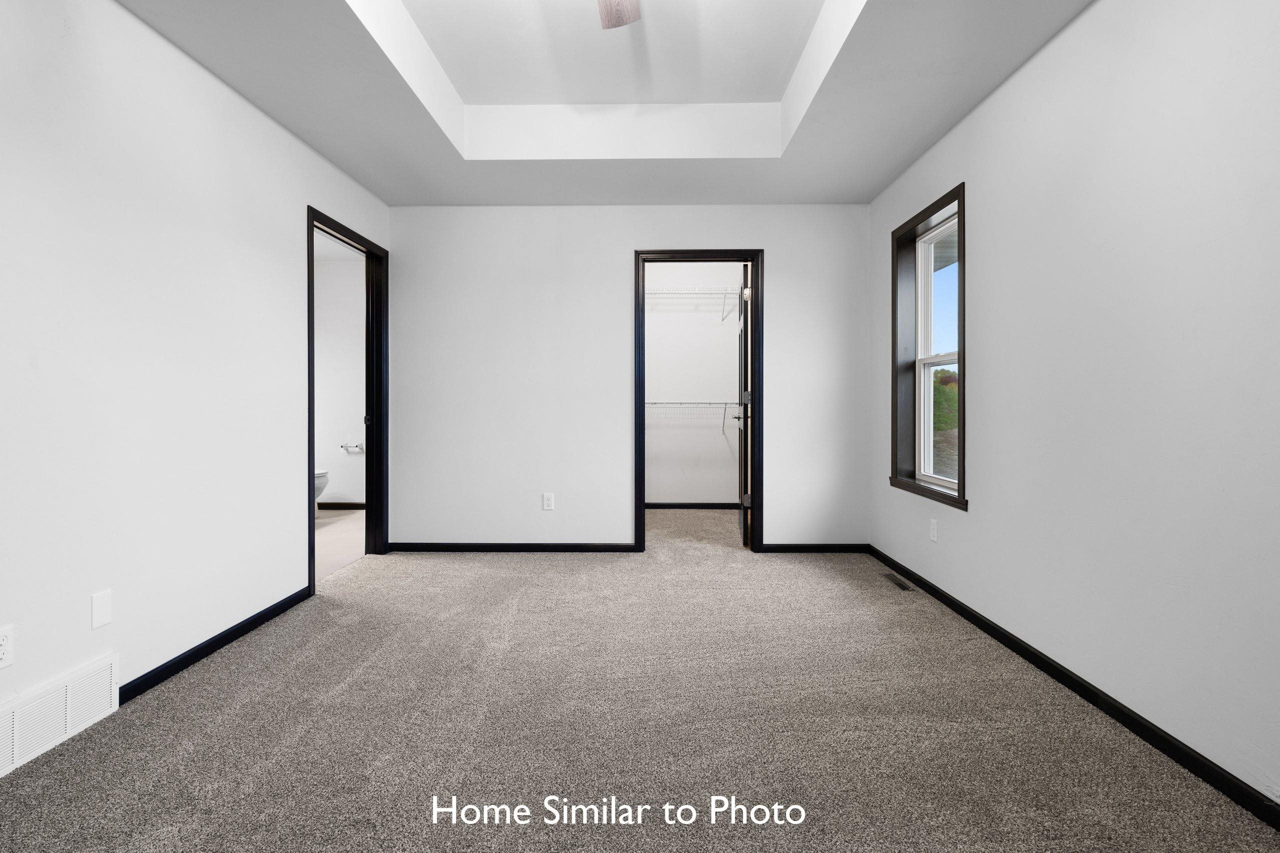 1011 Constellation Way Marinette, WI 54143 - Photo 29 of 38