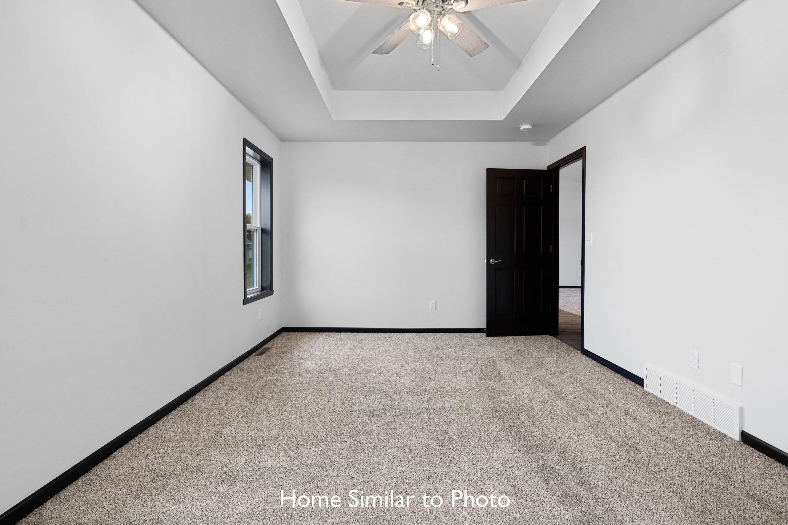 1011 Constellation Way Marinette, WI 54143 - Photo 30 of 38