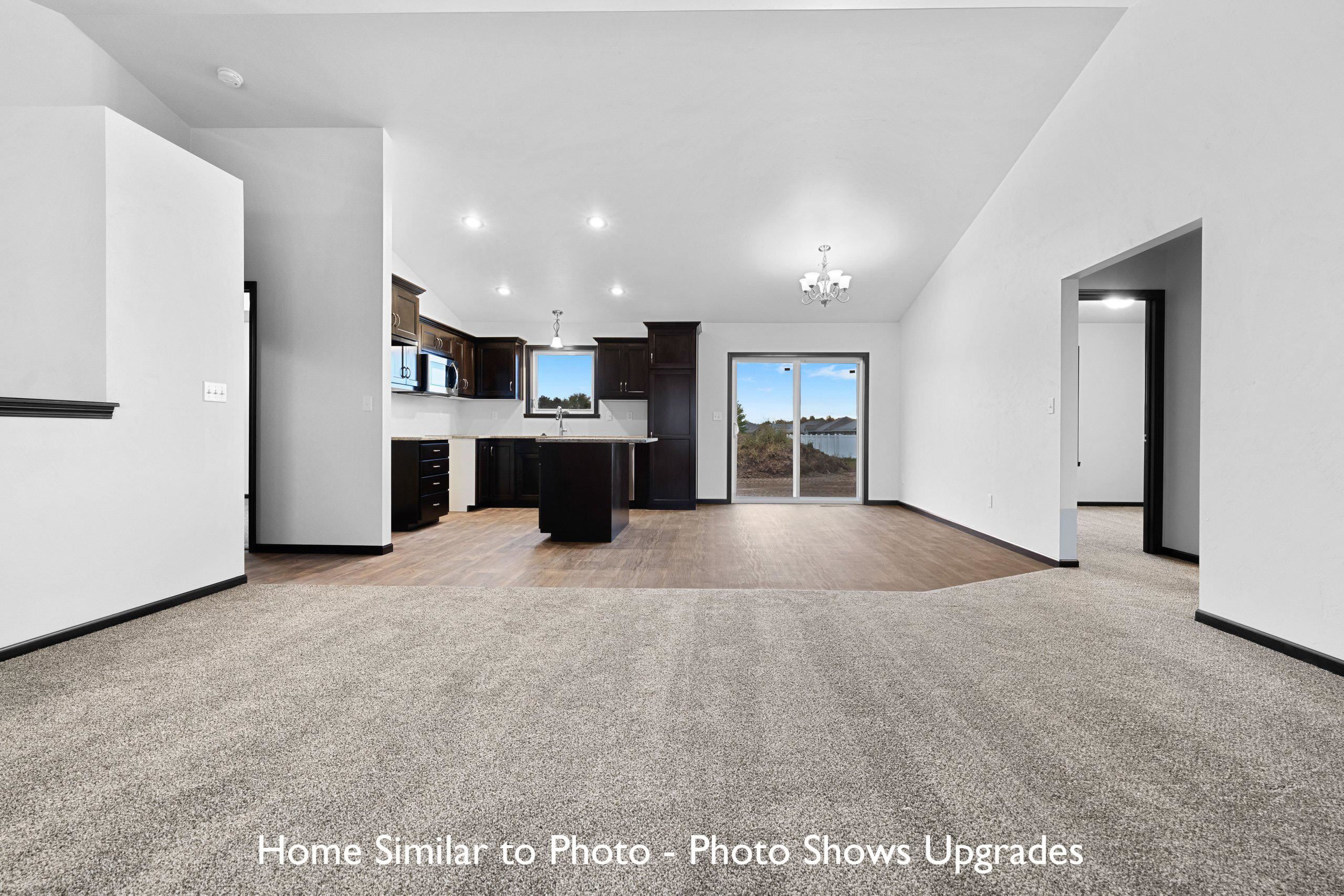 1011 Constellation Way Marinette, WI 54143 - Photo 3 of 38