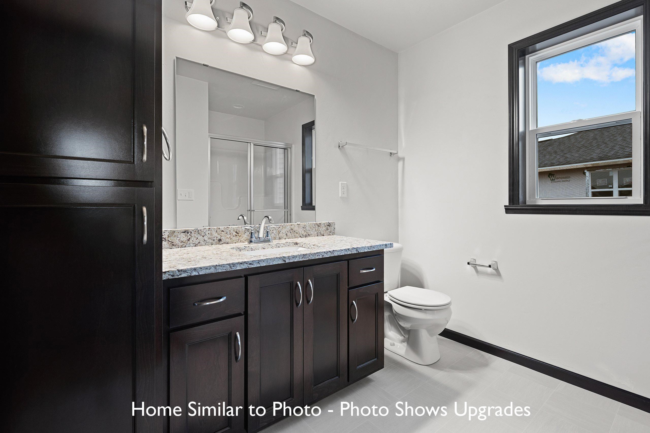 1011 Constellation Way Marinette, WI 54143 - Photo 32 of 38