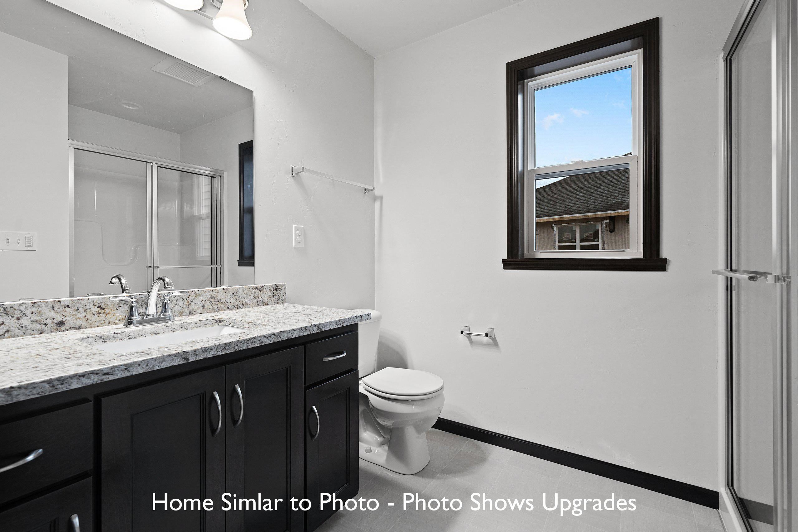 1011 Constellation Way Marinette, WI 54143 - Photo 33 of 38