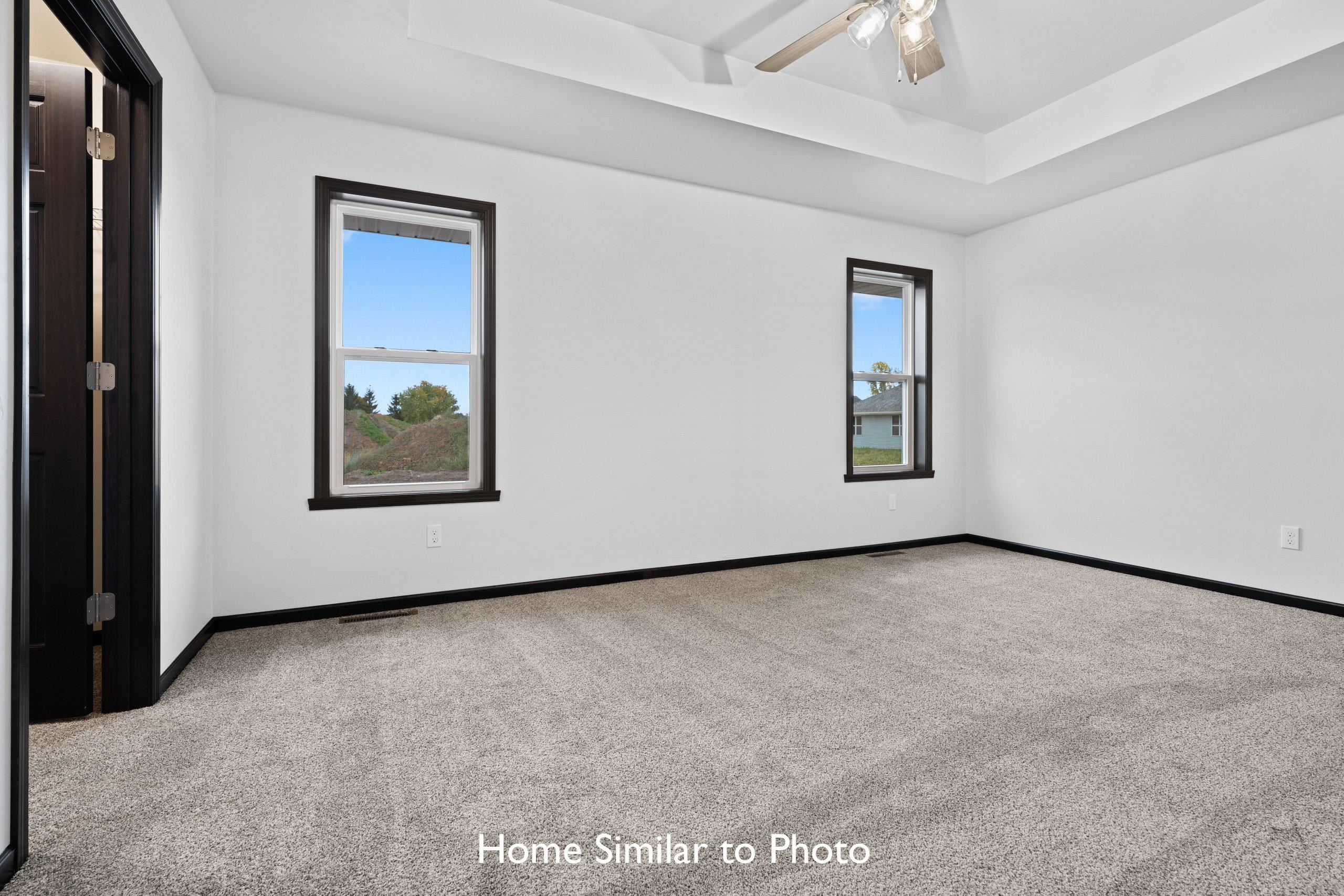 1011 Constellation Way Marinette, WI 54143 - Photo 34 of 38