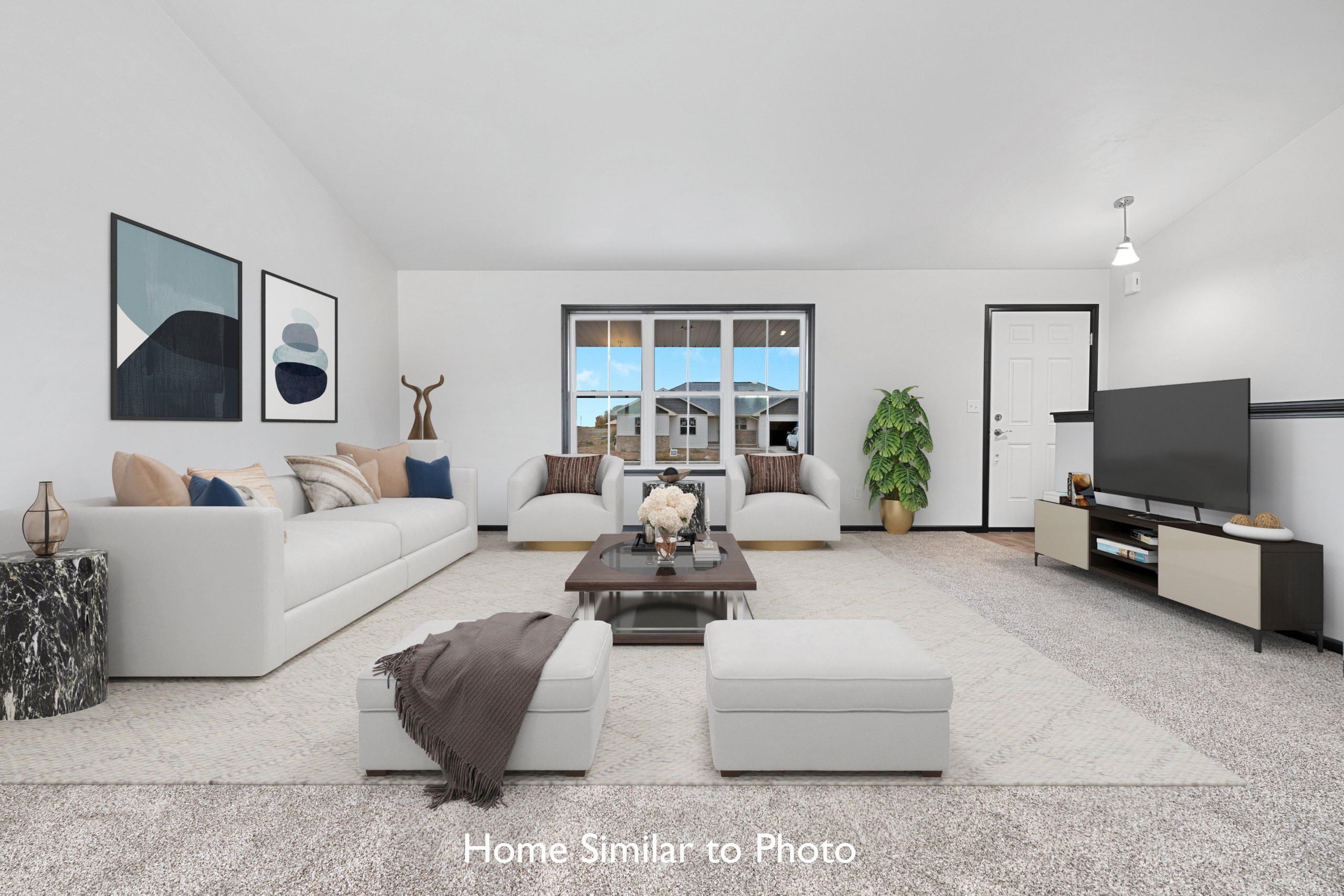 1011 Constellation Way Marinette, WI 54143 - Photo 7 of 38