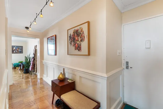 $2,850 | 6040 Boulevard East, Unit 19B, West New York, NJ 07093