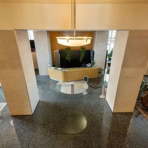 $2,850 | 6040 Boulevard East, Unit 19B, West New York, NJ 07093