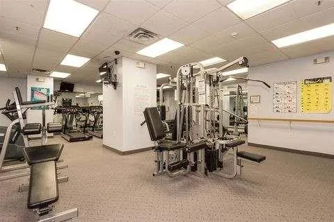 $2,850 | 6040 Boulevard East, Unit 19B, West New York, NJ 07093